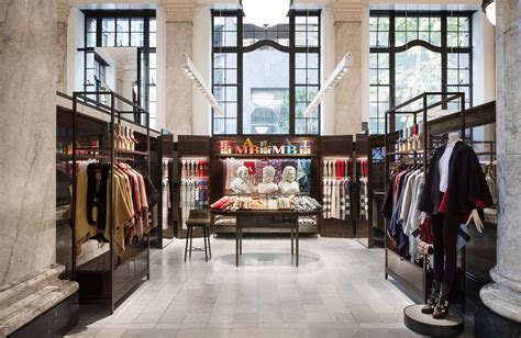 burberry münchen outlet|Burberry outlet stores sydney.